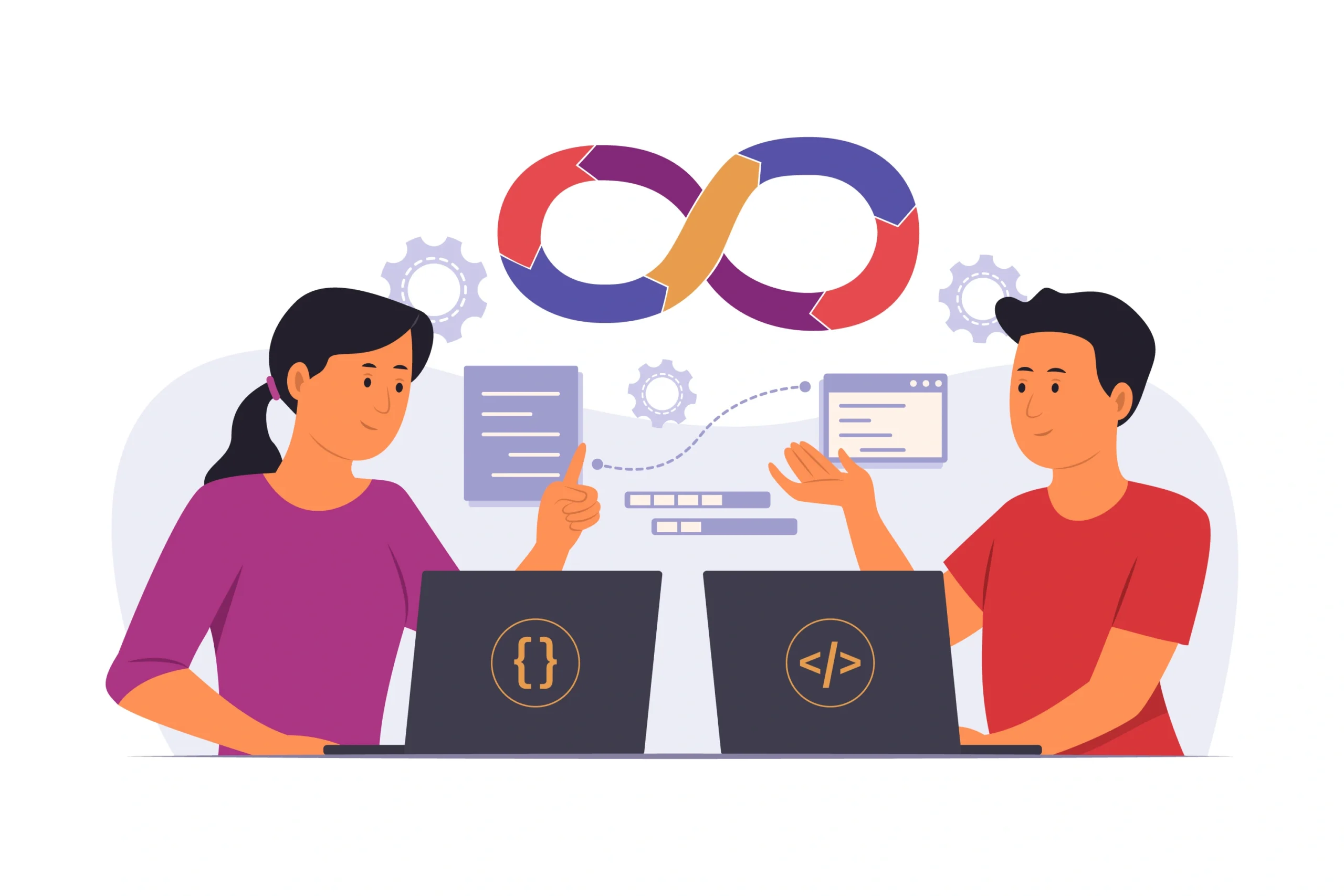 Off page seo